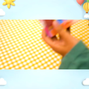 Buku Anak Seri Cerita Anak Berkarakter Hebat Ziyad Books