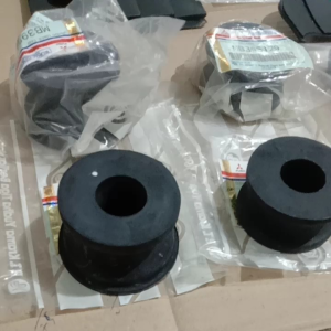 GRILL LIS KACA DEPAN PS100/120/135 PS SET