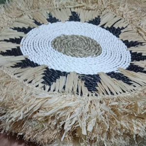 Hiasan Dingding Placemate Dekorasi Rumah Jumbo