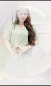 SET LILY CELANA CARGO CRINKEL BEST SELLER / SETELAN CRINGKEL BEST SELLER MODEL TERBARU KEKINIAN