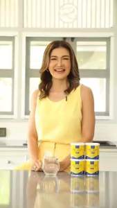 💥ส่งฟรี นาริโกะ คอลลาเจน(3แถม4) บำรุงกระดูกข้อเข่าผิวพรรณ