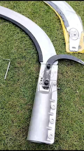 Egrek Camel king star 111 original Malaysia