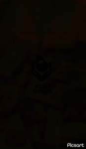 Kabel Data 3in1 Fast Charging 6A/120W (Micro Type C Lightning) Litive Power Max Original Best Quality