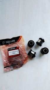 Bosh Bos Monoshock Prolink Ayunan Arm Vixion New Vixion Old TOKAIDO