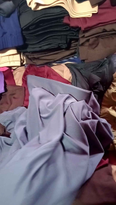 Ads Celana Lejing Wanita Promo Cuci Gudang 1 Paket Isi 8 Pcs Lejing panjang Terlaris Campur Warna