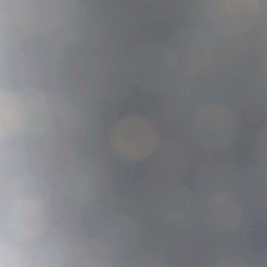 Galaxy Creper Pan Teflon Walik atau Crepes Pan Wajan Pembuat Kulit Lumpia Risol