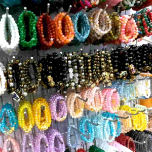 GELANG MANAU BATU GIOK HIJAU HITAM MERAH KUNING GREEN JADE ONIX AGATE MANAU BRACELET JUMBO GELANG BATU