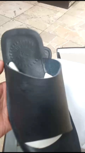 SANDAL MODEL KOKOP UNTUK PRIA DEWASA