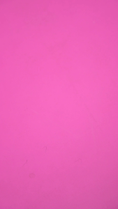 LIPS CREAM MATTE DRW SKINCARE / LIPSTIK CAIR