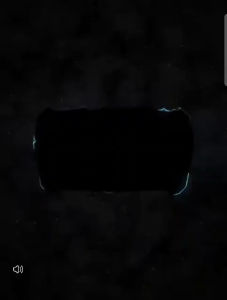 SQG Crazy Thunder ACDC Oxygen Pump For Aquarium Tanks And Bowls