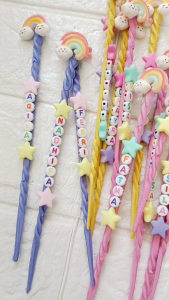 Tuding ngaji nama request