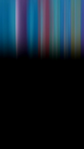 Baju Renang Anak Perempuan Hijab Panjang