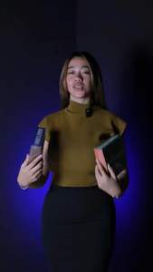 DETOX SHELIMM CHOCOLATE AND COFFEE BOX KURUS BERKESAN