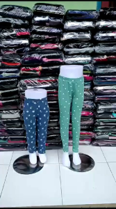Termurah Legging Anak Baby