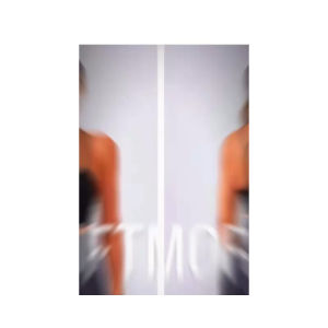 LIFTMORR Women Yoga Seamless Sport Bra