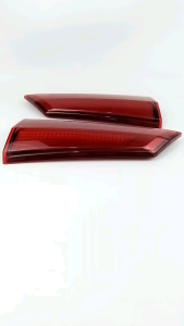 Reflektor Lampu Stop Bagasi Mata Kucing Cylca Sigra