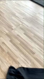 Blouse Simple / Atasan Polos Lengan Panjang - Meyrin By Fefa Style