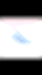 Peci Anak Custom Bordir Nama Kopiah Putih Terompah