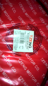 KABEL KOPLING FORCE 1 TERMURAH KUALITAS TERJAMIN