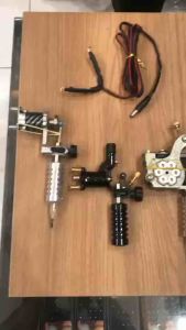 Biến điện đổi nguồn kèm bàn đạp và giây móc giá rẻ