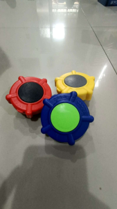 Tutup Tangki Bensin Motor Matic & Bebek Mio Vario Beat Universal