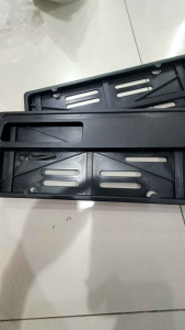 PROMO PLAT MOTOR ATM 2 PCS UNIVERSAL SEMUA MOTOR VARIO MIO SCOOPY BEAT NMAX PCX AEROX LEXI BYSON SATRIA FU