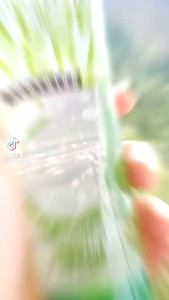 Natura Aloe Vera Gel Soothing Asli 100% Original dari Member Resmi Baik untuk Perawatan Kaki Badan Wajah & Rambut