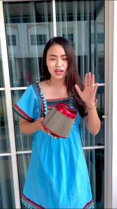 กรองอากาศสแตนเลส ถอดล้าง ใช้ซ้ำ กรองอากาศได้ดียิ่งขึ้น สีสันสวยงาม, เติมเต็มห้องเครืองยนต์ให้โดดเด่น