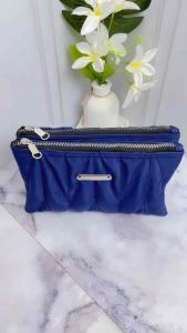 KITOO - MOMO BAG TAS SELEMPANG WANITA