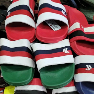 DÉP QUAI NGANG KITO CAO CẤP NHẬP KHẨU CHÍNH HÃNG THÁI LAN AH133