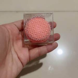 Stip Fancy Macarons: Aksesoris Penjualan Kue Unik