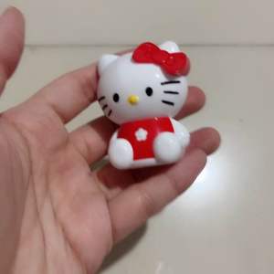 Serutan Pensil Hellokitty 616 (1 set isi 2pc)