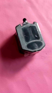 Pedal Sepeda BMX Lowrider As Kecil