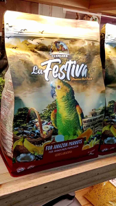 FARMLAND LA FESTIVA PREMIUM