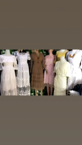 Premium Dres Import