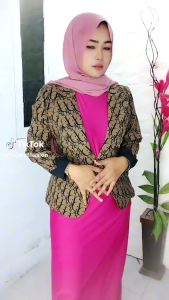 dres yukensi singlet