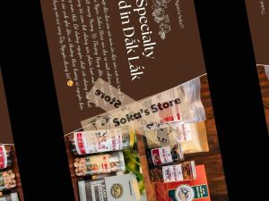 Hạt Dưa Rang Củi Trường Đạt Hũ 500g/1kg