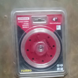 MATA PISAU POTONG KRAMIK GRANIT BATU ALAM DIAMON WILL