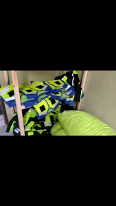 Rompi Polisi Terbaru | Rompi Lantas Bahan Tebal Gratis Nama