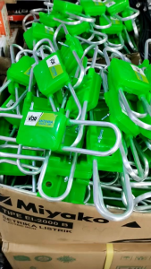 DIPUL ANTENA TV DIGITAL VDR