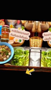 กะปิเวียดแท้ 3กะปุใหญ่380กรัม