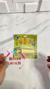 ACUAN KUE SEMPRIT MALAYSIA NO 114/ CETAKAN KUE SEMPRIT