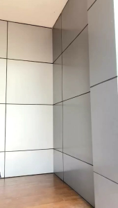 Kaos Full Salur Jumbo Atasan Wanita Aldira Terbaru