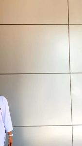 kaos belang salur oversize kombinasi hitam putih / kaos oversize salur / atasan wanita kaos belang / atasan terbaru aldira