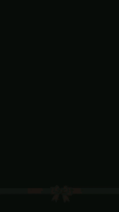 Ala nv เสื้อผ้าป่านซิ้ว ชุดที่ตัดแต่งลูกไม้,คอเจาะ แขนสี่ส่วน,แจงต่งบอลลูน เสื้อสวย,เสื้อใส่ออกงาน,เสื้อแฟชั่น,เสื้อลูกไม้แฟชั่น,เสื้อใส่ทำงาน,เสื้อใส่ทำบุญ,เสื้อใส่ไปงาน