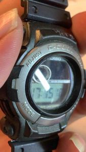 Đồng hồ nam đồng hồ điện tử CA.Sio Gshock GCOOL 5 cốt chỉnh đèn tự động size 45-47mm dây plastic đa chức năng có giờ thế giới Chronograph bấm giờ thể thao lịch vạn niên báo thức