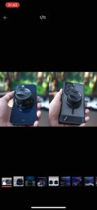 TERMURAH Speaker Boombox Portabel Mini Speaker Bluetooth Full Bass 5.3 TWS Subwoofer Magnetic 300mAh - G200 - Black