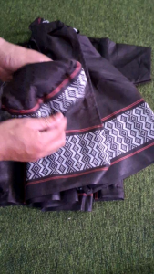 Sarkoci/setelan koko anak laki-laki/setelan baju muslim anak laki-laki