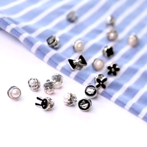 Pin Kancing isi 10pcs / Pin Bros Murah Bisa COD