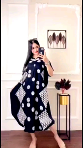 DASTER RATIH - DASTER ARAB MOTIF KUPU - DASTER ARAB - DASTER ANDIN IKATAN CINTA - DASTER ANDIN MOTIF TERBARU - DASTER TURKEY - DASTER ARABIAN - DASTER WANITA BUSUI - DASTER BUMIL - DASTER RENDA MILO - RENDA MILO PREMIUM - RAYON SANTUNG PREMIUM